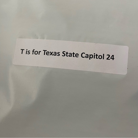 Madewell Layton Midi Slip Dress Size 10 in True Black NWT - Picture 14 of 14